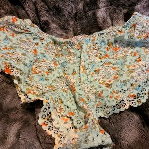 Victoria Secret Pajama shorts